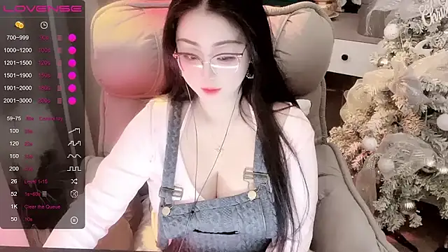 Monica-666888- online show from 02/04/26, 04:46