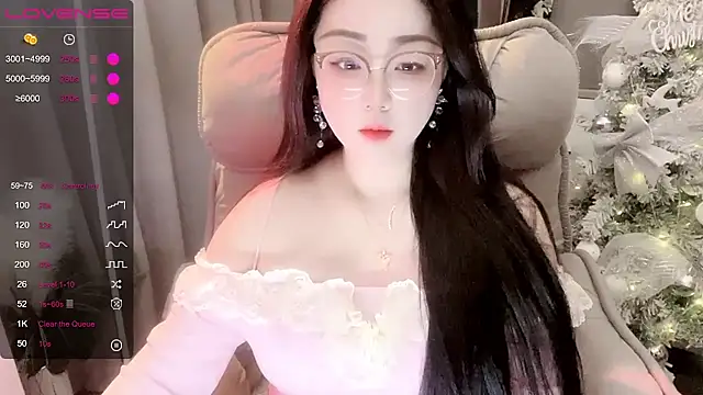 Monica-666888- online show from 02/17/26, 07:42