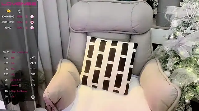 Monica-666888- online show from 03/03/26, 03:29