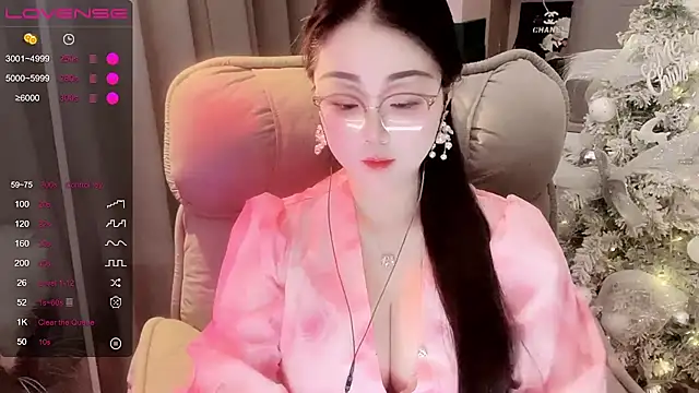 Monica-666888- online show from 03/29/26, 05:57