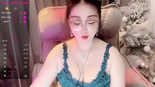 Monica-666888- online show from 04/09/26, 08:36