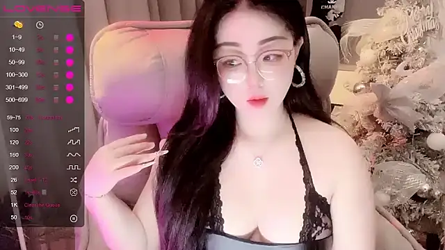 Monica-666888- online show from 04/10/26, 03:50