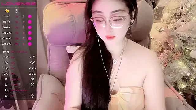 Monica-666888- online show from 04/11/26, 04:55