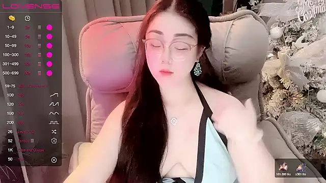 Monica-666888- online show from 04/15/26, 07:58