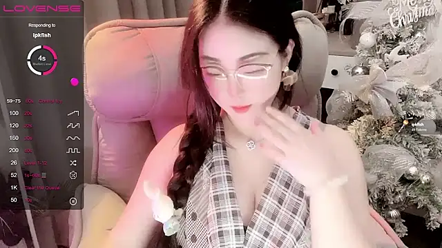 Monica-666888- online show from 04/16/26, 08:09