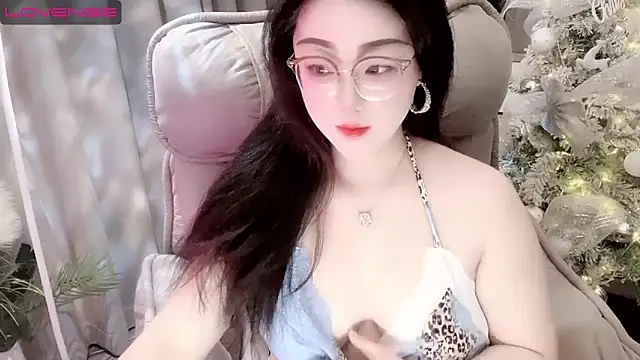 Monica-666888- online show from 05/01/26, 04:33