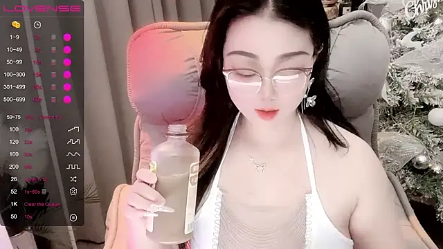Monica-666888- online show from 05/09/26, 06:46