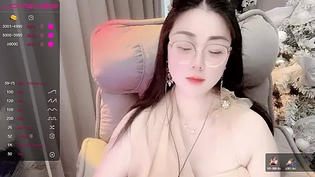 Monica-666888- online show from 05/17/26, 04:43