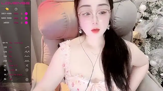 Monica-666888- online show from 05/17/26, 04:47