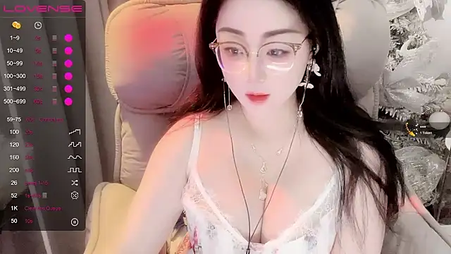 Monica-666888- online show from 05/30/26, 04:37