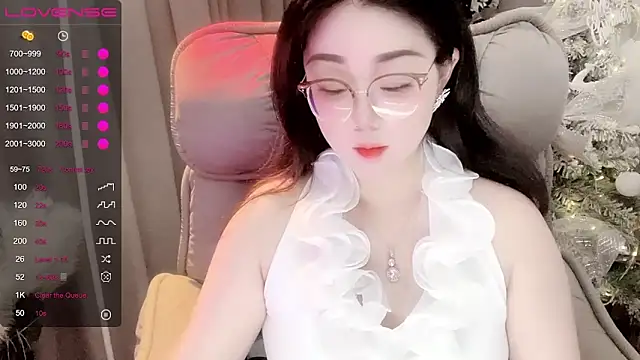 Monica-666888- online show from 06/01/26, 03:58
