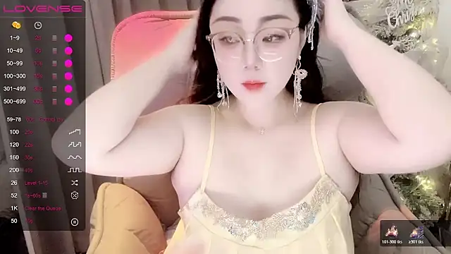 Monica-666888- online show from 06/04/26, 04:24