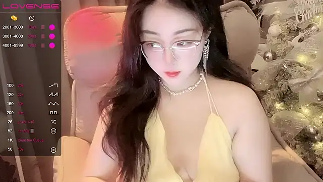 Monica-666888- online show from 06/29/26, 04:51