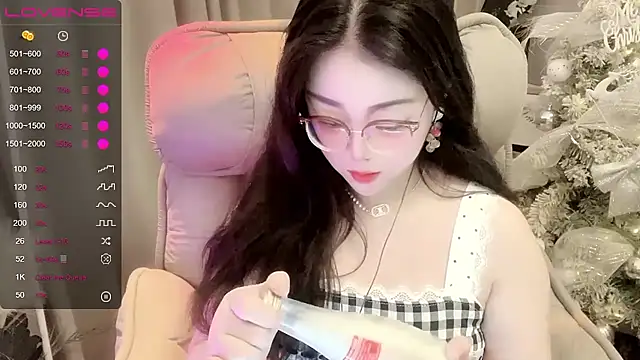 Monica-666888- online show from 07/02/26, 04:24