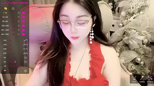 Monica-666888- online show from 07/05/26, 03:30