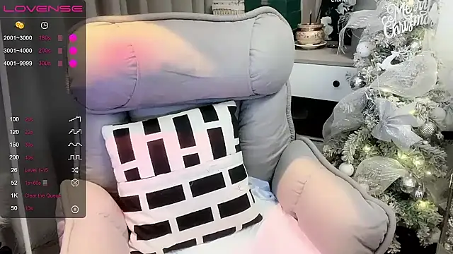 Monica-666888- online show from 07/07/26, 03:49