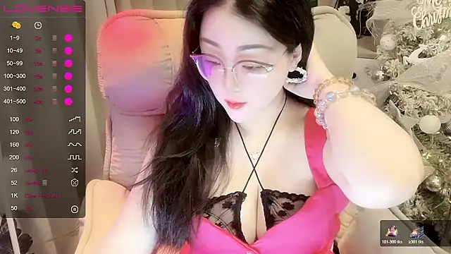 Monica-666888- online show from 07/22/26, 03:04