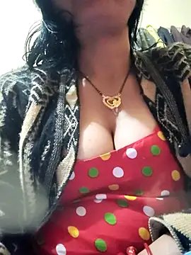 Pyaar Ki Pooja online show from 01/07/26, 10:29