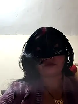 Pyaar Ki Pooja online show from 01/10/26, 06:26