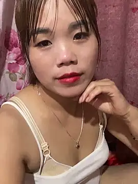 nachi-baby online show from 11/02/25, 02:08