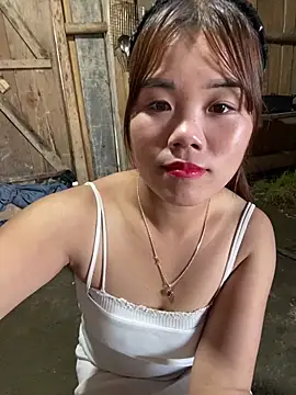 nachi-baby online show from 11/23/25, 03:17