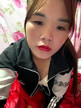 nachi-baby online show from 11/28/25, 08:00