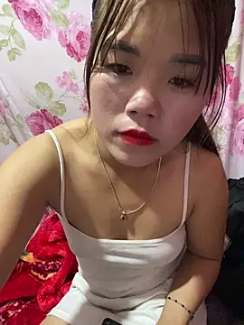 nachi-baby online show from 12/03/25, 08:18