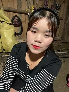 nachi-baby online show from 01/09/26, 01:03