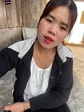 nachi-baby online show from 01/12/26, 02:06