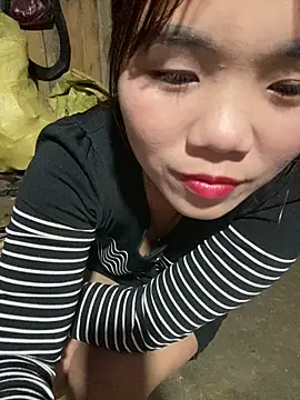 nachi-baby online show from 01/12/26, 02:11