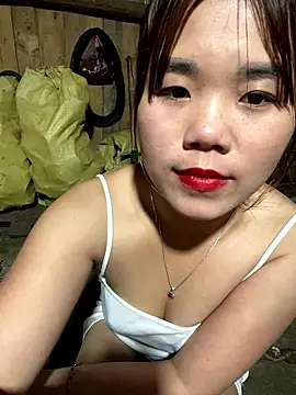 nachi-baby online show from 01/13/26, 10:04