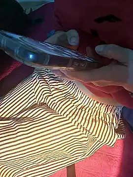 Cherry Le02 online show from 01/08/26, 07:16