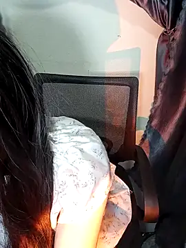 Cherry Le02 online show from 03/11/26, 07:58