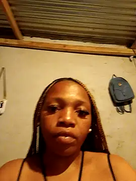 09slambitch online show from 11/03/25, 08:32