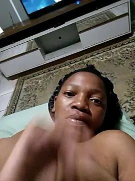 09slambitch online show from 11/07/25, 03:39