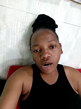 09slambitch online show from 11/11/25, 11:54