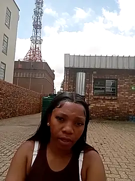 09slambitch online show from 11/20/25, 10:04