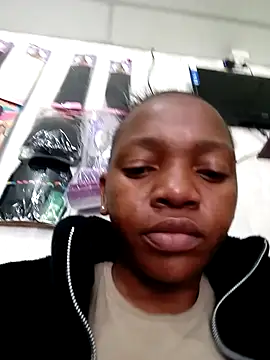 09slambitch online show from 11/25/25, 11:10