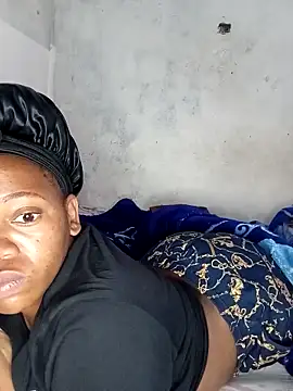 09slambitch online show from 12/18/25, 04:40