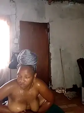 09slambitch online show from 01/07/26, 07:00