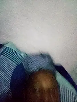 09slambitch online show from 01/07/26, 07:05