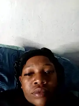 09slambitch online show from 01/09/26, 12:02