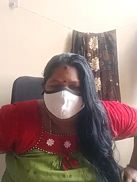 Snapshot of sreemamitha9 chatting on 11/09/25, 08:23 sreemamitha9 online show from 11/09/25, 08:23