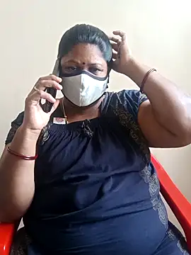 Snapshot of sreemamitha9 chatting on 11/20/25, 03:39 sreemamitha9 online show from 11/20/25, 03:39