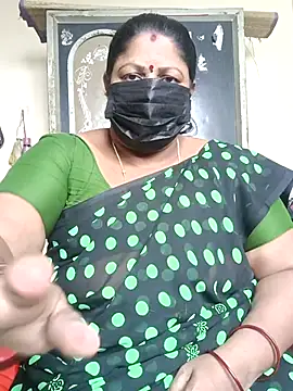 Snapshot of sreemamitha9 chatting on 11/24/25, 06:46 sreemamitha9 online show from 11/24/25, 06:46