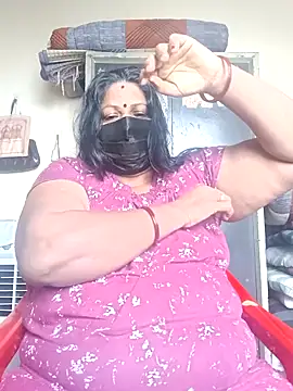 Snapshot of sreemamitha9 chatting on 12/01/25, 05:23 sreemamitha9 online show from 12/01/25, 05:23