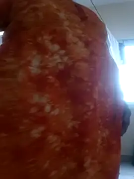 sreemamitha9 online show from 02/10/26, 04:38