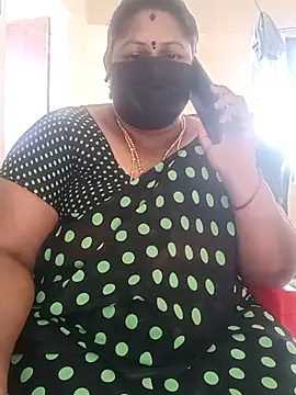 sreemamitha9 online show from 02/11/26, 08:08