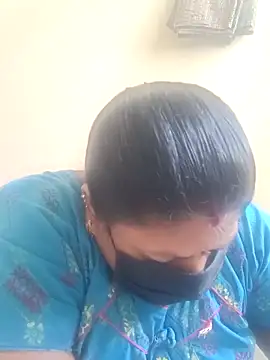 sreemamitha9 online show from 03/11/26, 05:46