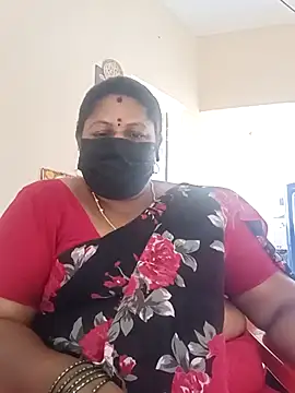 sreemamitha9 online show from 03/20/26, 04:17